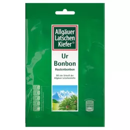 ALLGÄUER LATSCHENK. Bonboni, 75 g