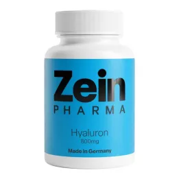 HYALURON FORTE Plus 800 mg kapsule, 30 kom