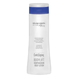 Hyaluron Proyoung Bodylift krema za tijelo protiv starenja, 300 ml