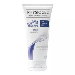 PHYSIOGEL Daily Moisture Therapy vrlo suha Cr., 75 ml