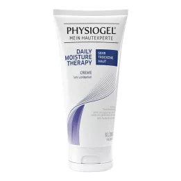 PHYSIOGEL Daily Moisture Therapy vrlo suha Cr., 150 ml