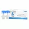 OCUTEARS Hydro+ kapi za oči jednodozne pipete, 15X0,35 ml