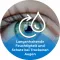 OCUTEARS Hydro+ kapi za oči jednodozne pipete, 15X0,35 ml