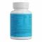 Zeinpharma Gi Protect Dgl kapsule, 60 kom