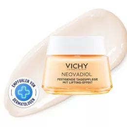 VICHY NEOVADIOL Dnevna krema tijekom menopauze NH, 50 ml