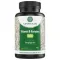 Virisolis Vitamin B Complex Forte 6-Mon.vegan kapsule, 180 kom