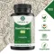 Virisolis Vitamin B Complex Forte 6-Mon.vegan kapsule, 180 kom
