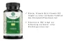 Instructions for use for Virisolis Vitamin B Complex Forte 6-Mon.vegan kapsule, 180 kom - 3