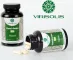 Instructions for use for Virisolis Vitamin B Complex Forte 6-Mon.vegan kapsule, 180 kom - 5