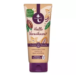T BY tetesept hello vrijeme maženja, 200 ml