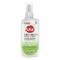 AUTAN Defence Plant-Based Active Ingredient Pumps., 100 ml