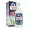 CARMOL kapi, 160 ml