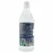 CARMOL kapi, 160 ml