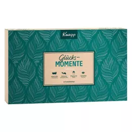 KNEIPP Trenuci pakiranja darova, 1 ST