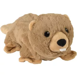 Warmies Beaver (1 komad)