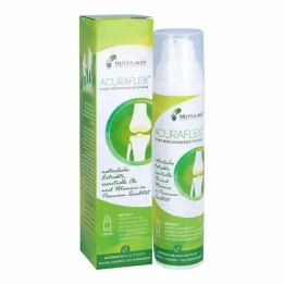 Nutrilago Acuraflex krema, 100 ml