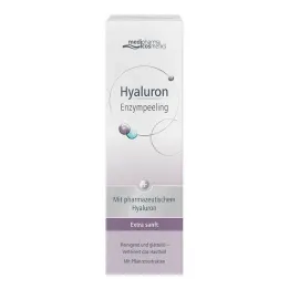 Hijaluronski enzimski piling, 100 ml