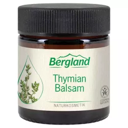 Balzam timijana, 30 ml