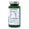 Fjordil Omega-3 kapsule (120 komada)