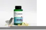 Instructions for use for Fjordil Omega-3 kapsule (120 komada) - 2