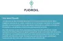 Instructions for use for Fjordil Omega-3 kapsule (120 komada) - 5