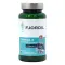 Fjordil Omega-3 kapsule (120 komada)