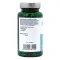 Fjordil Omega-3 kapsule (120 komada)