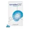 SPERMIDINELIFE Memory+ kapsule, 60 kom