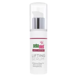 SEBAMED Lifting serum protiv starenja, 30 ml