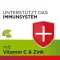 Dobensana Herbal Kirschgeschm.vit.c &amp; Zinc pastil.(36 komada)