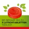 Dobensana Herbal Kirschgeschm.vit.c &amp; Zinc pastil.(36 komada)