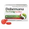 Dobensana Herbal Kirschgeschm.vit.c &amp; Zinc pastil.(36 komada)