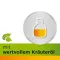 Dobensana biljni med Vitamini C &amp; Cink pastila.(36 komada)