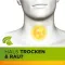 Dobensana biljni med Vitamini C &amp; Cink pastila.(36 komada)