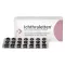 Ichthraletten® 200 mg tablete za rosaceu, 168 kom