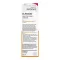 EUNOVA Junior sirup s okusom naranče, 150 ml