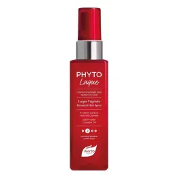 Phytolaque Soie sprej za kosu prirodno učvršćivanje, 100 ml