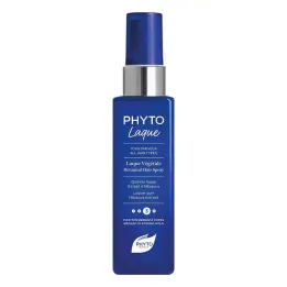 Phytolaque Miroir lak za kosu srednjeg učvršćivanja, 100 ml