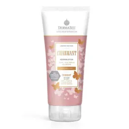 Dermasel losion za tijelo Dead Sea Charming (200 ml)