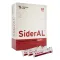 Sideral Iron Forte 30 mg granule od citrusnog voća, 30 kom