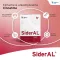 Sideral Iron Forte 30 mg granule od citrusnog voća, 30 kom