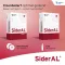 Sideral Iron Forte 30 mg granule od citrusnog voća, 30 kom