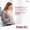 Sideral Iron Forte 30 mg granule od citrusnog voća, 30 kom
