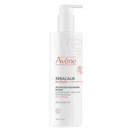 Avene Xeracalm Nutrition hranjivi balzam, 400 ml