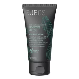 EUBOS SENSITIVE Ultra Repair &amp; Zaštitna krema za ruke, 75 ml