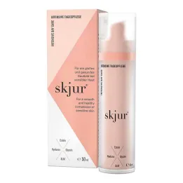 Skjur dnevna krema za njegu, 50 ml