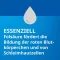 Folna kiselina STADA® 5 mg tablete, 56 kom