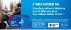Instructions for use for Folna kiselina STADA® 5 mg tablete, 56 kom - 1