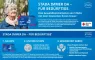 Instructions for use for Folna kiselina STADA® 5 mg tablete, 56 kom - 2