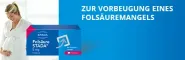 Instructions for use for Folna kiselina STADA® 5 mg tablete, 56 kom - 3